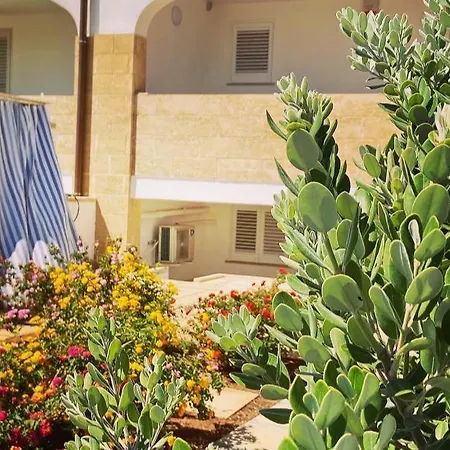 Apartament Vista Mare *